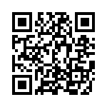 ERA-2HEC56R0X QRCode