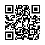 ERA-2HEC6191X QRCode