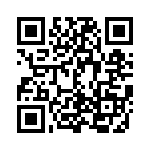 ERA-2HEC62R0X QRCode