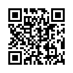 ERA-2HEC6490X QRCode