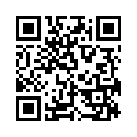 ERA-2HEC6491X QRCode