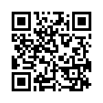 ERA-2HEC6651X QRCode