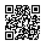 ERA-2HEC6801X QRCode