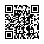 ERA-2HEC68R0X QRCode