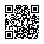 ERA-2HEC7680X QRCode