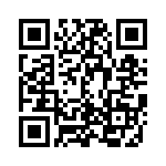 ERA-2HEC76R8X QRCode