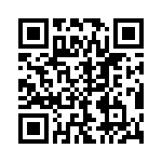 ERA-2HEC82R0X QRCode