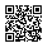 ERA-2HEC9091X QRCode