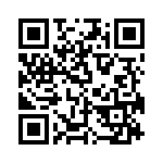 ERA-2HEC9761X QRCode