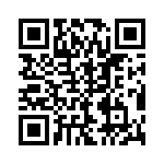 ERA-2HHD23R7X QRCode