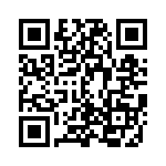 ERA-2HHD26R7X QRCode