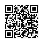 ERA-2HHD27R4X QRCode