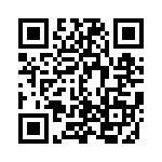 ERA-2HHD32R4X QRCode