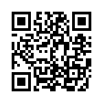 ERA-2HKD10R5X QRCode