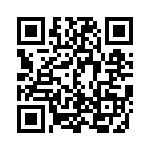 ERA-2HKD10R7X QRCode