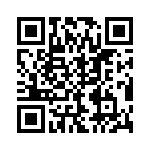 ERA-2HKD13R3X QRCode