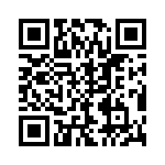 ERA-2HKD13R7X QRCode