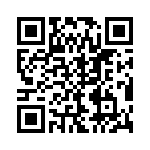 ERA-2HKD14R7X QRCode