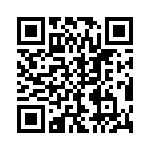 ERA-2HKD15R0X QRCode