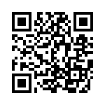 ERA-2HKD16R0X QRCode