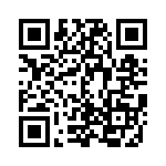 ERA-2HKD16R2X QRCode