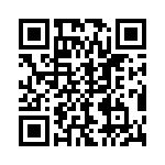 ERA-2HRB1002X QRCode