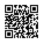 ERA-2HRB1021X QRCode