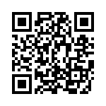 ERA-2HRB1102X QRCode