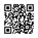 ERA-2HRB1180X QRCode