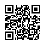 ERA-2HRB1272X QRCode