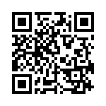 ERA-2HRB1301X QRCode