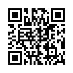 ERA-2HRB1331X QRCode