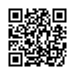 ERA-2HRB1332X QRCode