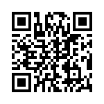 ERA-2HRB1372X QRCode