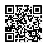 ERA-2HRB1402X QRCode