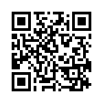 ERA-2HRB1541X QRCode