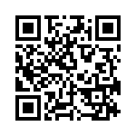 ERA-2HRB1542X QRCode