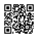 ERA-2HRB1581X QRCode