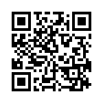 ERA-2HRB1621X QRCode