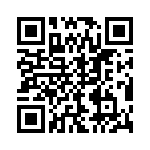 ERA-2HRB1650X QRCode