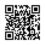 ERA-2HRB1651X QRCode