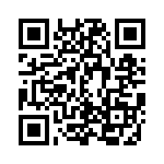 ERA-2HRB1870X QRCode