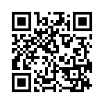 ERA-2HRB1872X QRCode