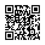 ERA-2HRB2002X QRCode