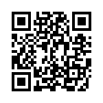 ERA-2HRB2211X QRCode