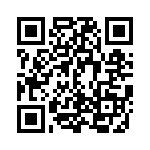 ERA-2HRB2700X QRCode