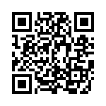 ERA-2HRB3010X QRCode