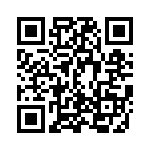 ERA-2HRB3401X QRCode