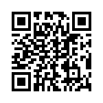 ERA-2HRB4021X QRCode