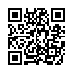 ERA-2HRB4871X QRCode